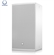 Loa Turbosound TCS115B-R 6